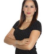 Imparto clases de Inglés Y refuerzo a todos los niveles y preparo para exámenes de Trinity A2-A1 y B1-B2.
Docente con más de 10 años de experiencia demostrable en todos los sectores ( público y privado)